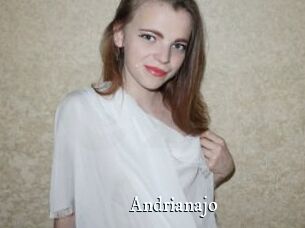 Andrianajo