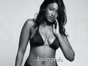 Andryprada