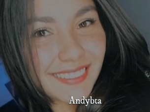 Andybta