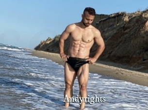 Andyrights