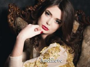 Anelilove