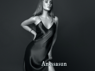 Anessasun