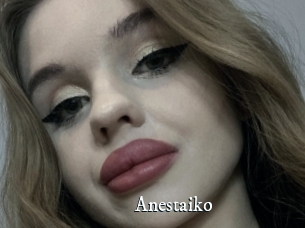 Anestaiko