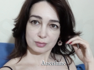Anetshine