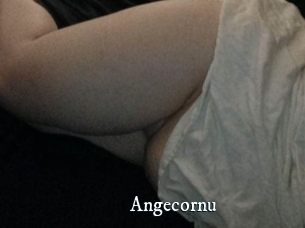 Angecornu