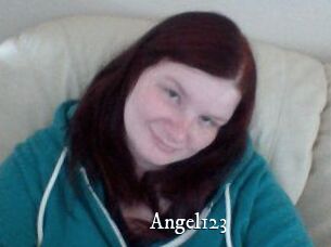 Angel123