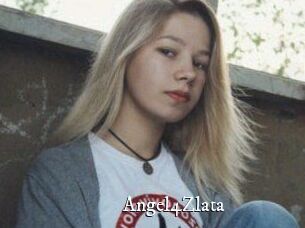 Angel4_Zlata