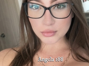 Angela_188