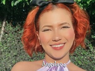 Angela04