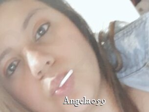 Angela059