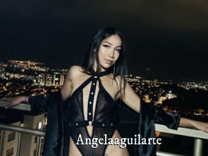 Angelaaguilarte