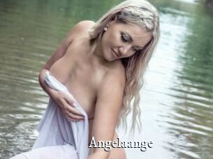 Angelaange