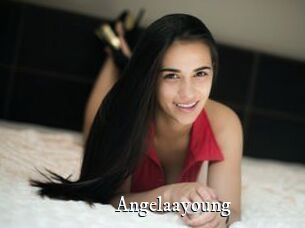 Angelaayoung