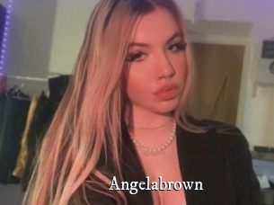 Angelabrown