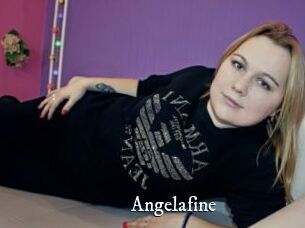 Angelafine