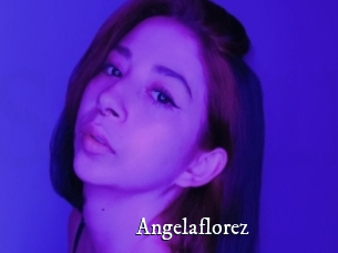 Angelaflorez