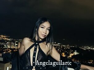 Angelaguilarte