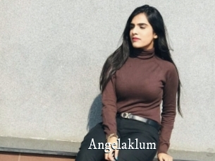 Angelaklum