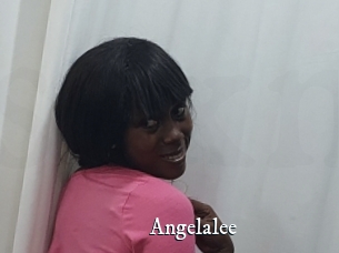 Angelalee