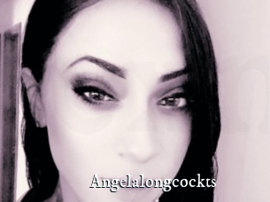 Angelalongcockts