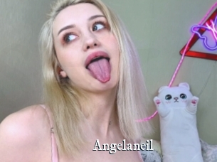 Angelaneil