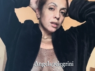 Angelapelegrini