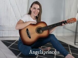 Angelaprincess