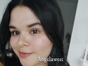 Angelawest