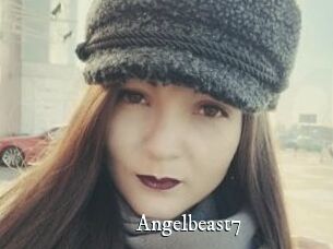 Angelbeast7