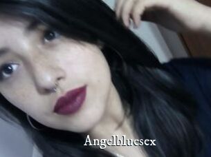 Angelbluesex