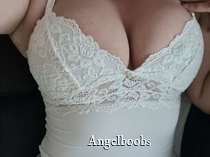 Angelboobs