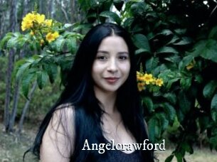 Angelcrawford