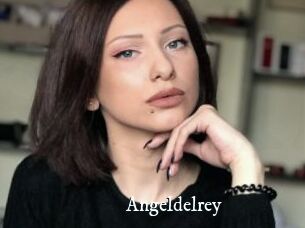 Angeldelrey