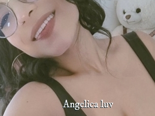 Angelica_luv