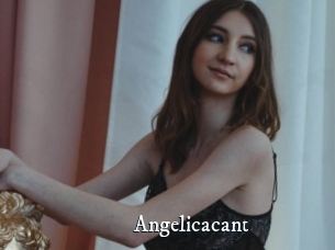 Angelicacant