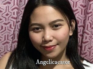 Angelicacator