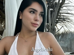 Angelicahz