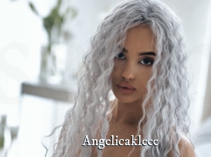 Angelicakleee