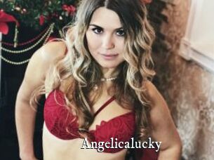 Angelicalucky