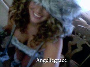 Angelicgrace