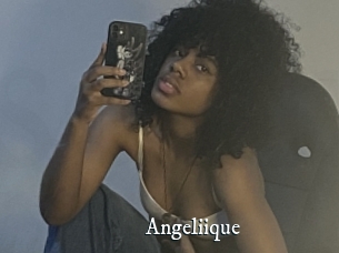 Angeliique