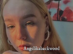 Angelikabackwood