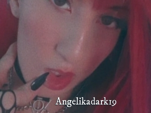 Angelikadark19