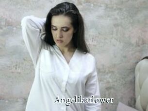 Angelikaflower