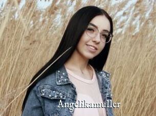 Angelikamuller