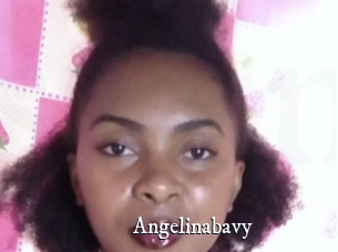 Angelinabavy