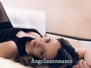 Angelinaromance