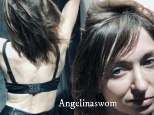 Angelinaswom