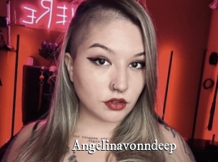 Angelinavonndeep