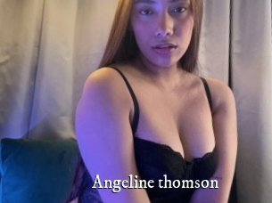 Angeline_thomson